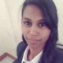 female home tutor in bangalore